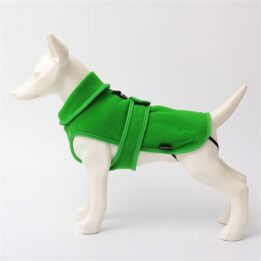 Dog Designer Clothes 06-0990