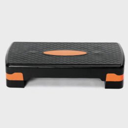 68x28x15cm Fitness Pedal Rhythm Board Aerobics Board Adjustable Step Height Exercise Pedal Perfect For Home Fitness www.gmtpet.shop