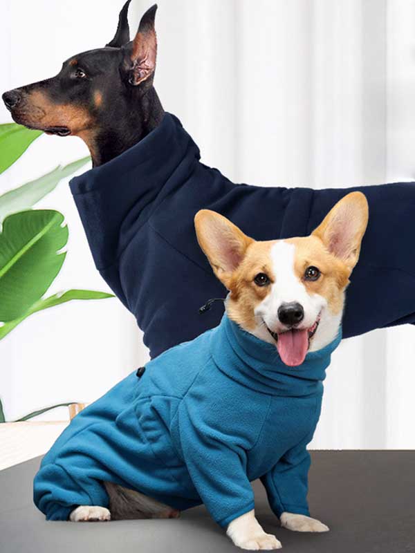 Ropa para perros y mascotas Camisa de fondo Camiseta Ropa de algodón 107-222045 www.gmtpet.shop