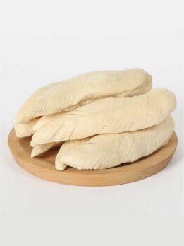 OEM & ODM Pet food freeze-dried Chicken Breast 130-083 www.gmtpet.shop