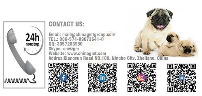 Contact Us: If you needs and any other questions please contact us!