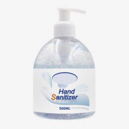 500ml hand wash products anti-bacterial foam hand soap hand sanitizer 06-1441
