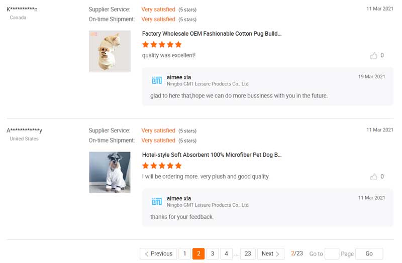 Ratings-Reviews Ratings-Reviews